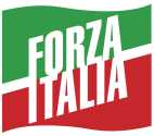 logo FORZA ITALIA