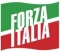 Vai al Sito di FORZA ITALIA