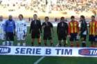 lecce_fr003_small.jpg