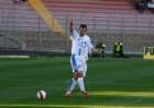 lecce_fr013_small.jpg