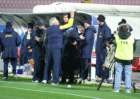 lecce_fr037_small.jpg