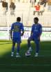 img_9259ascoli_fr_small.jpg