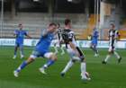 img_9313ascoli_fr_small.jpg