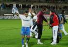 img_9465ascoli_fr_small.jpg
