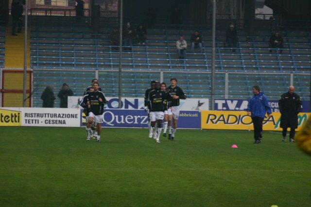 cesena_fr004.jpg