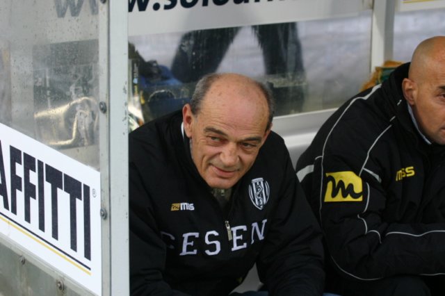 cesena_fr013.jpg