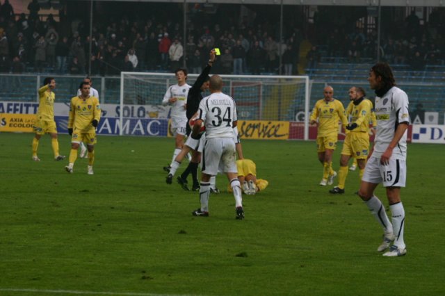 cesena_fr019.jpg