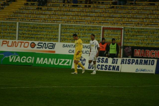 cesena_fr028.jpg