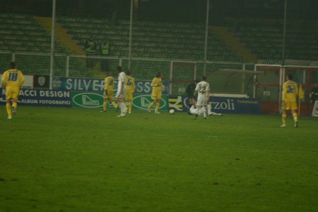 cesena_fr031.jpg