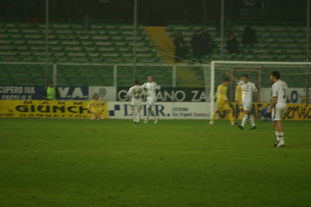 cesena_fr033.jpg