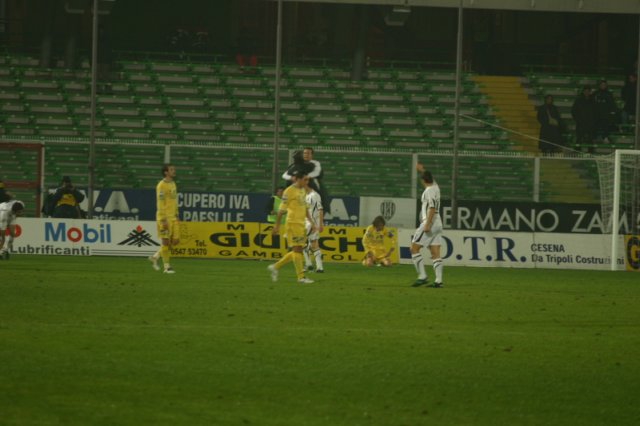 cesena_fr034.jpg