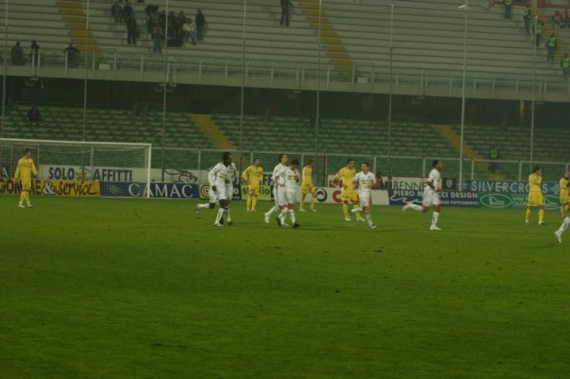 cesena_fr035.jpg