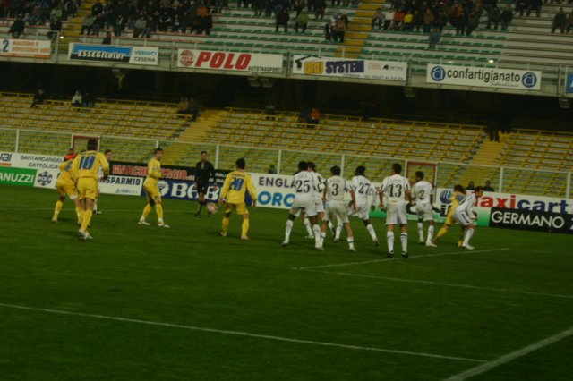 cesena_fr037.jpg