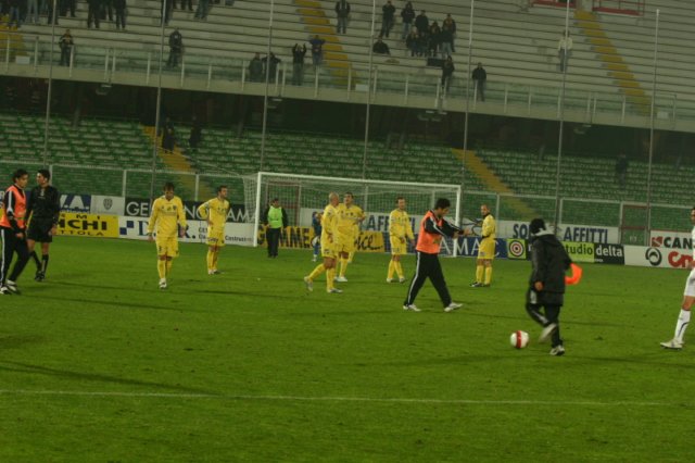 cesena_fr040.jpg