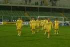 cesena_fr042_small.jpg