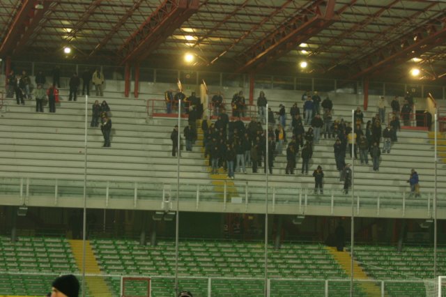 cesena_fr044.jpg