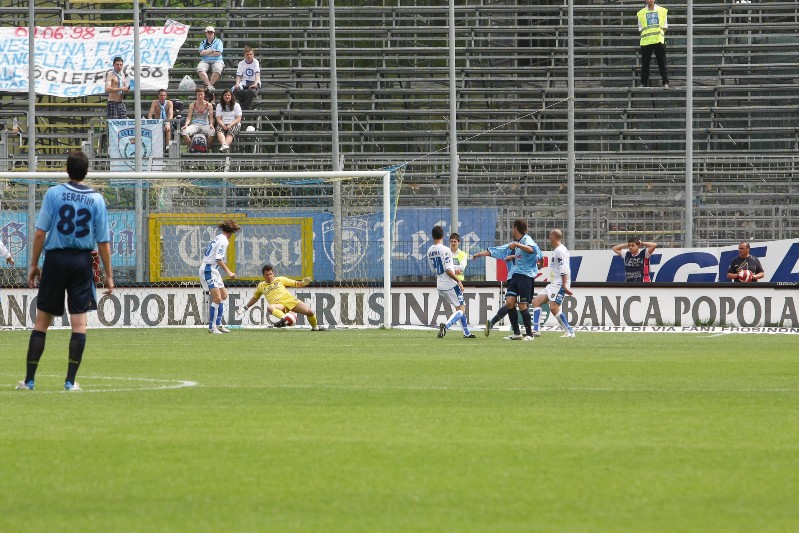 frosinone_albinoleffe019.JPG