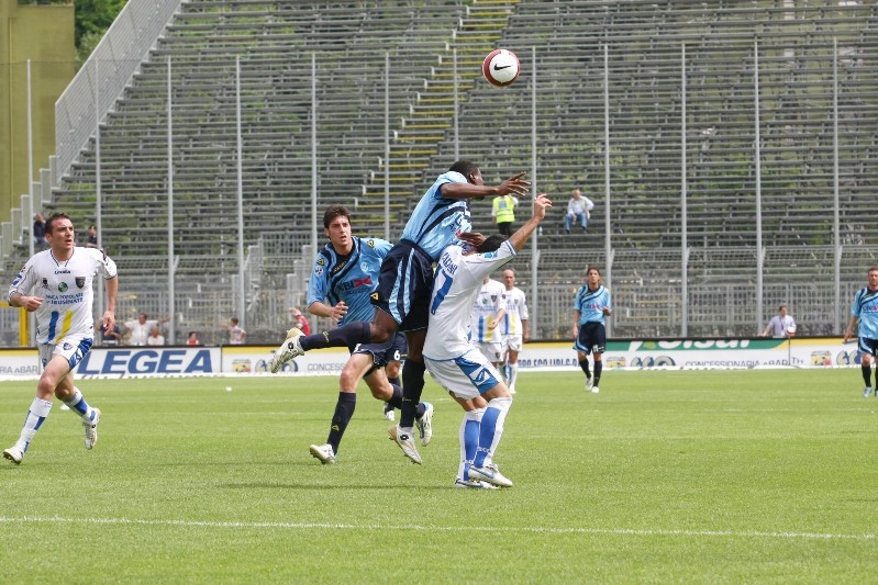 frosinone_albinoleffe030.JPG
