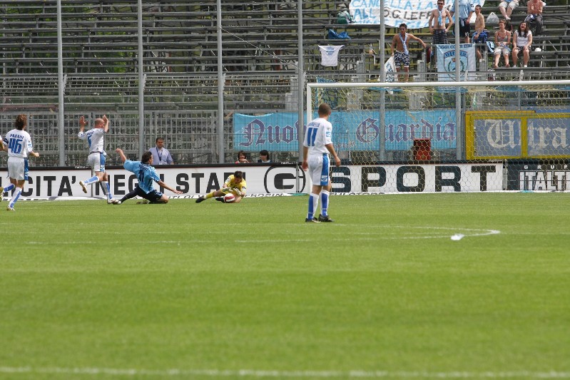 frosinone_albinoleffe033.JPG