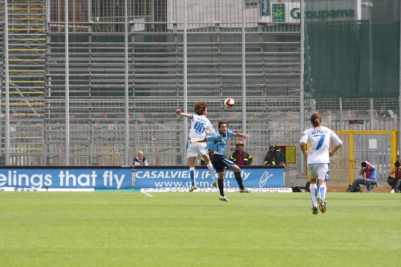 frosinone_albinoleffe044.JPG