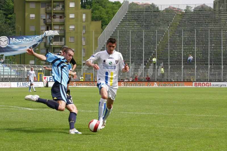frosinone_albinoleffe045.JPG
