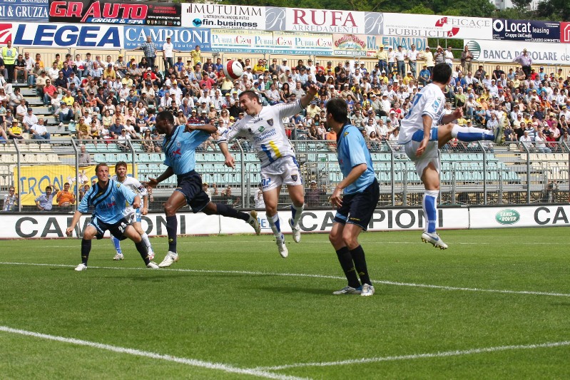 frosinone_albinoleffe046.JPG