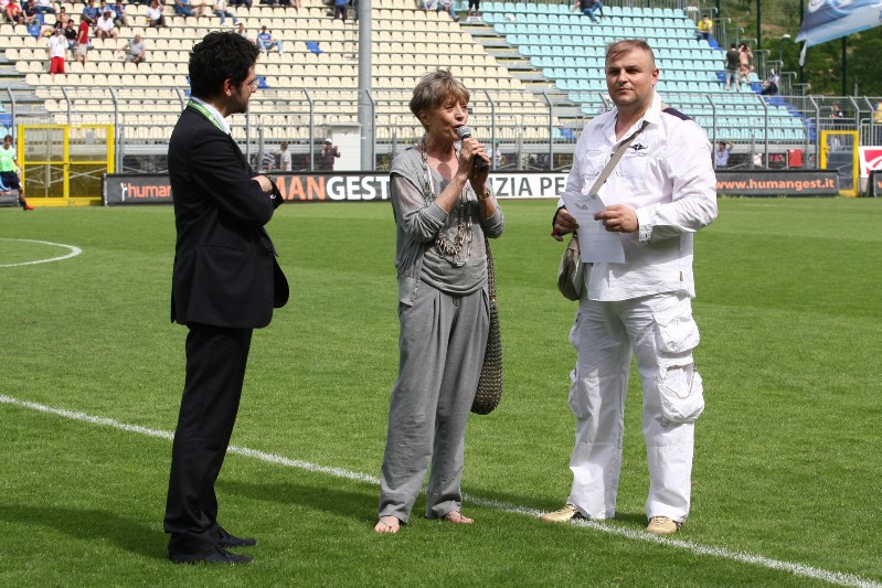 frosinone_albinoleffe051.JPG