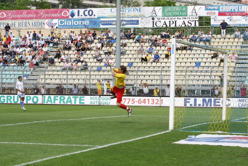 frosinone_albinoleffe063.JPG