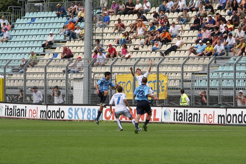 frosinone_albinoleffe069.JPG