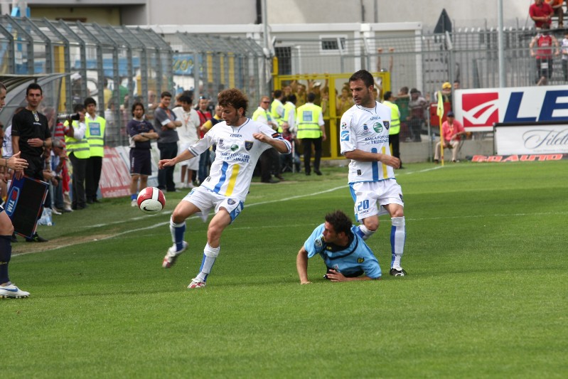 frosinone_albinoleffe076.JPG