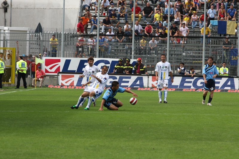 frosinone_albinoleffe079.JPG