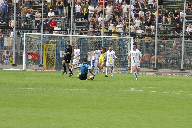 frosinone_albinoleffe080.JPG