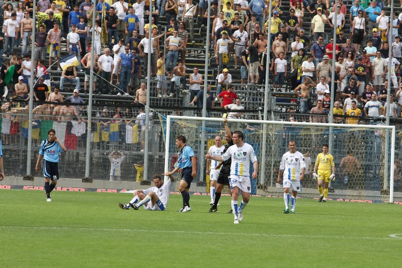 frosinone_albinoleffe081.JPG