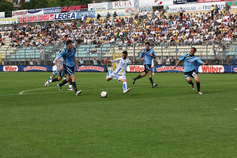 frosinone_albinoleffe084.JPG