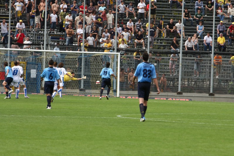 frosinone_albinoleffe090.JPG