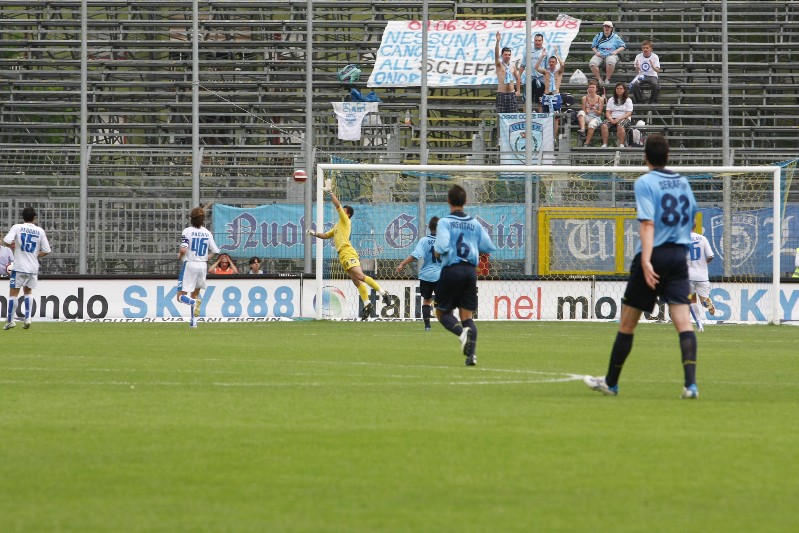 frosinone_albinoleffe009.JPG