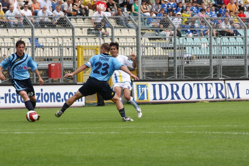 frosinone_albinoleffe011.JPG