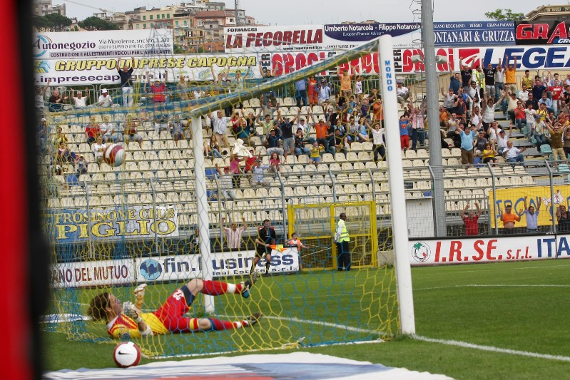 frosinone_albinoleffe017.JPG