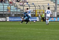 frosinone_albinoleffe020.JPG