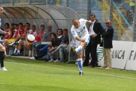 frosinone_albinoleffe024.JPG