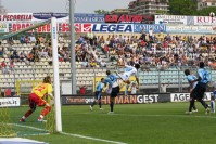 frosinone_albinoleffe025.JPG