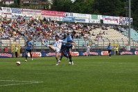 frosinone_albinoleffe032.JPG