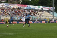 frosinone_albinoleffe032.JPG