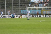 frosinone_albinoleffe033.JPG