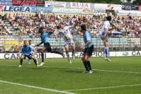 frosinone_albinoleffe046.JPG