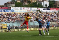 frosinone_albinoleffe047.JPG