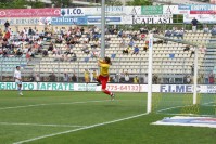 frosinone_albinoleffe063.JPG