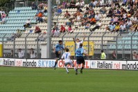 frosinone_albinoleffe069.JPG