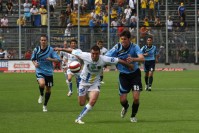 frosinone_albinoleffe071.JPG