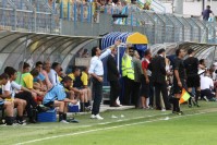 frosinone_albinoleffe075.JPG